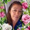 paulinaleon123